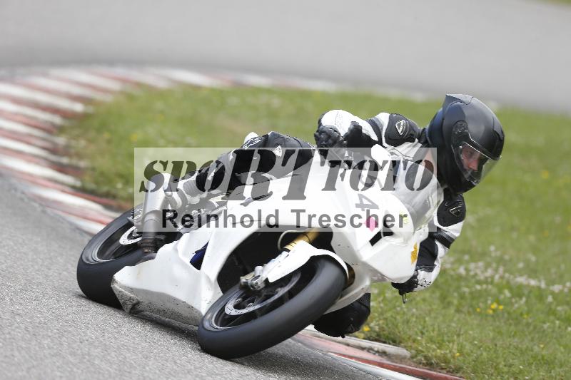 /Archiv-2024/67 10.09.2024 TZ Motorsport Training ADR/Gruppe gelb/54